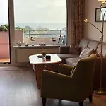 Berolina 518 - Horizont Apartment Dahme (Schleswig-Holstein)