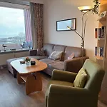 Berolina 518 - Horizont Dahme (Schleswig-Holstein)