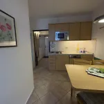 Apartment Berolina 518 - Horizont