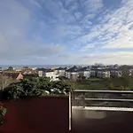 Apartment Berolina 518 - Horizont *
