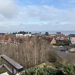Berolina 518 - Horizont * Dahme (Schleswig-Holstein)