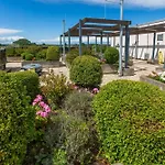 Apartment Berolina 518 - Horizont