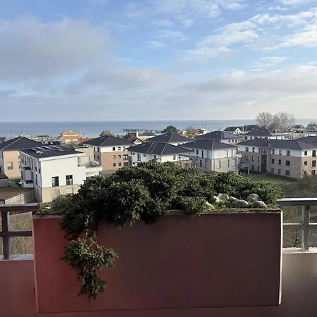 Berolina 518 - Horizont Daire Dahme