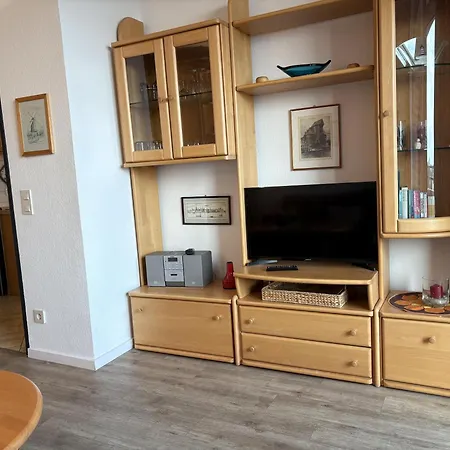 Berolina 518 - Horizont * Dahme