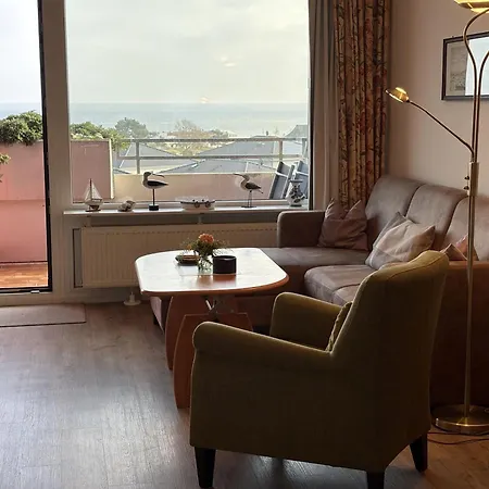 Berolina 518 - Horizont Daire Dahme