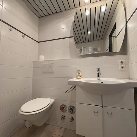 Berolina 518 - Horizont *