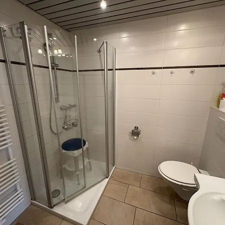 Berolina 518 - Horizont Daire Dahme