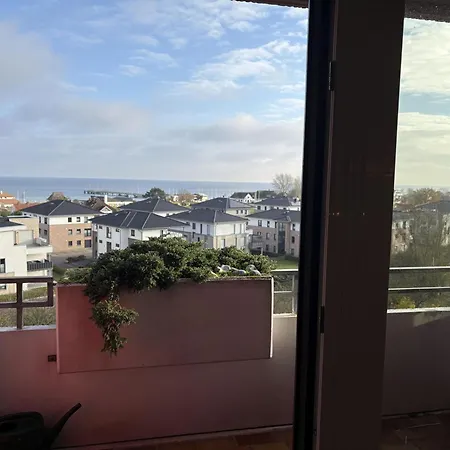 Berolina 518 - Horizont *