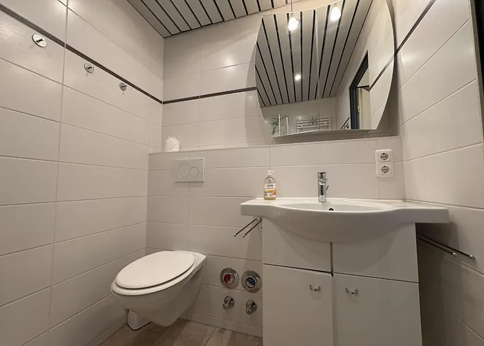 Berolina 518 - Horizont *